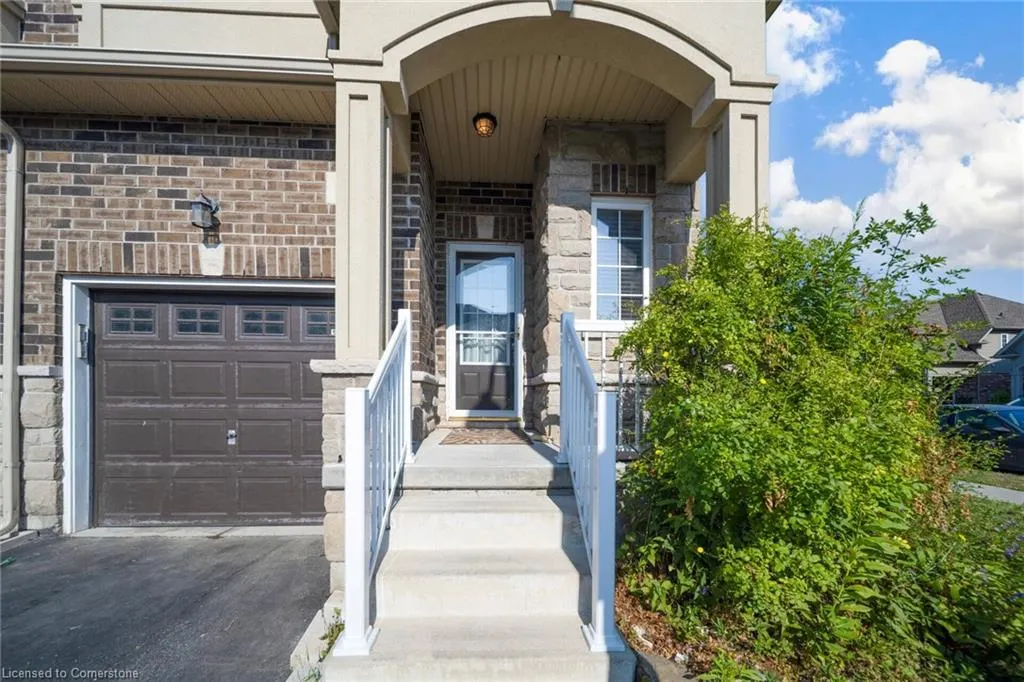 47 Madonna Drive