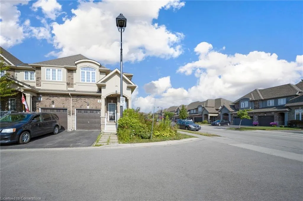 47 Madonna Drive