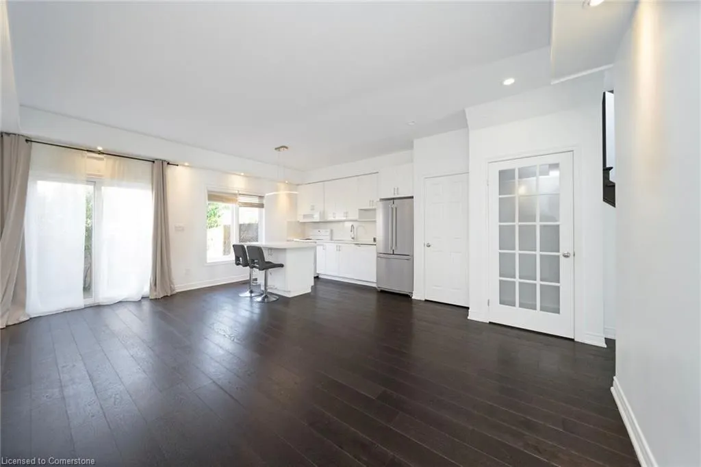 47 Madonna Drive