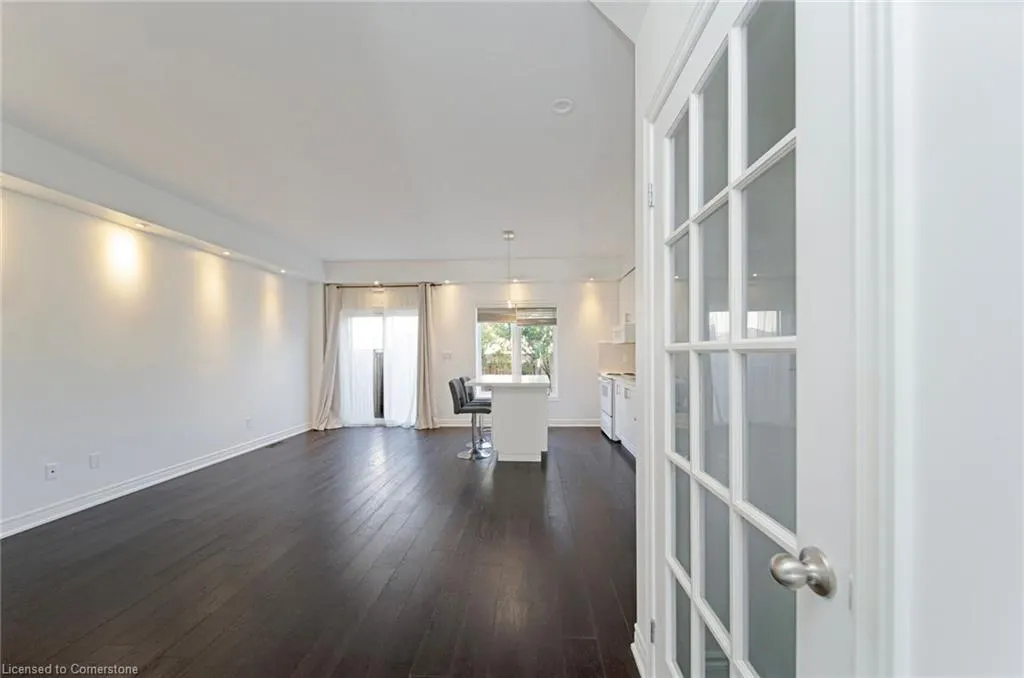 47 Madonna Drive