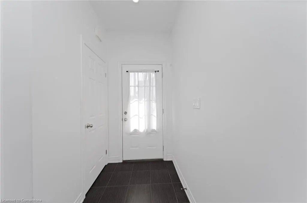 47 Madonna Drive