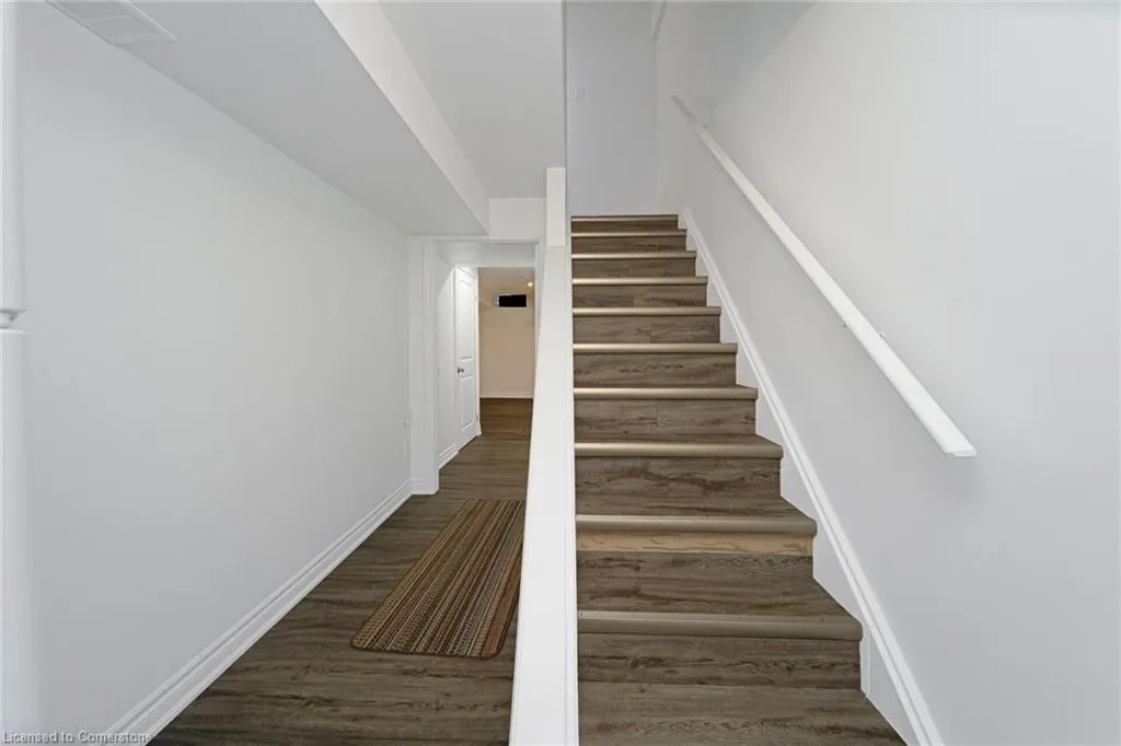 47 Madonna Drive