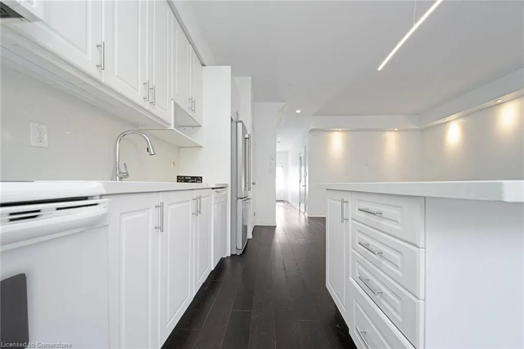 47 Madonna Drive