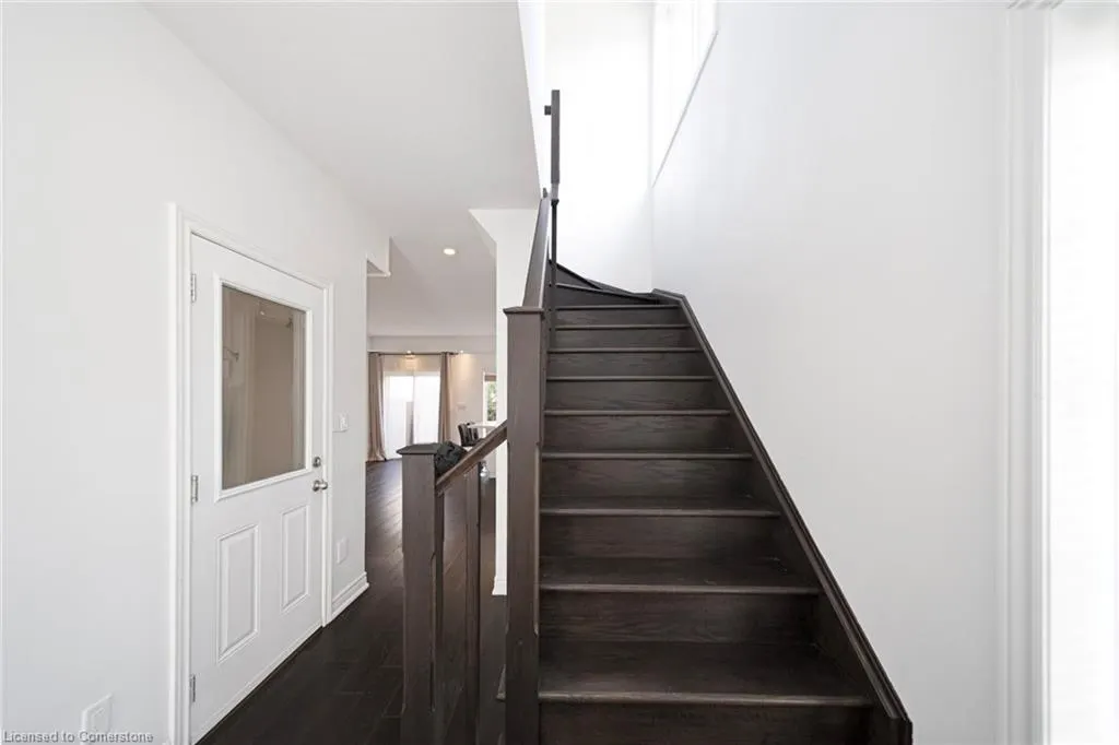 47 Madonna Drive