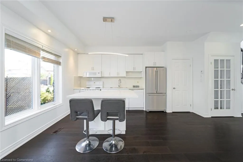 47 Madonna Drive
