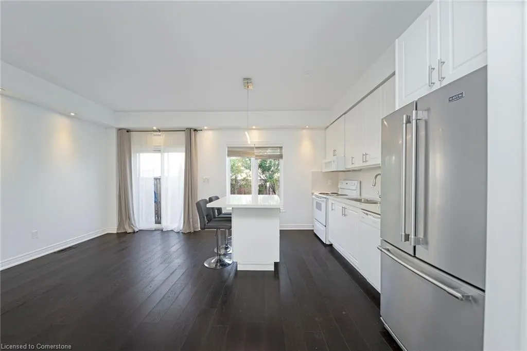 47 Madonna Drive