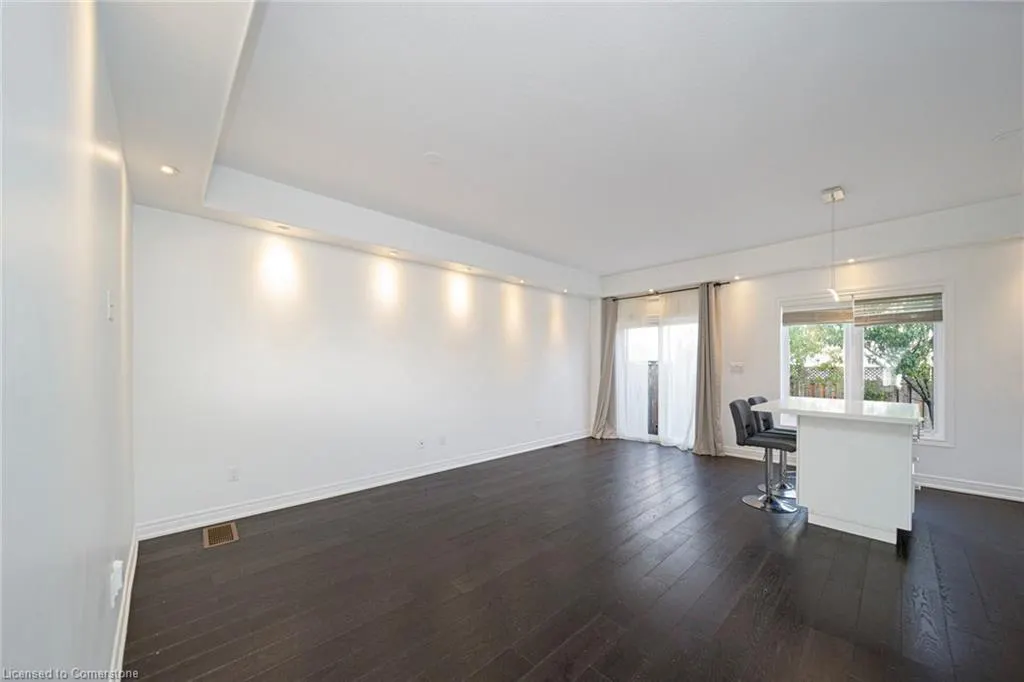 47 Madonna Drive