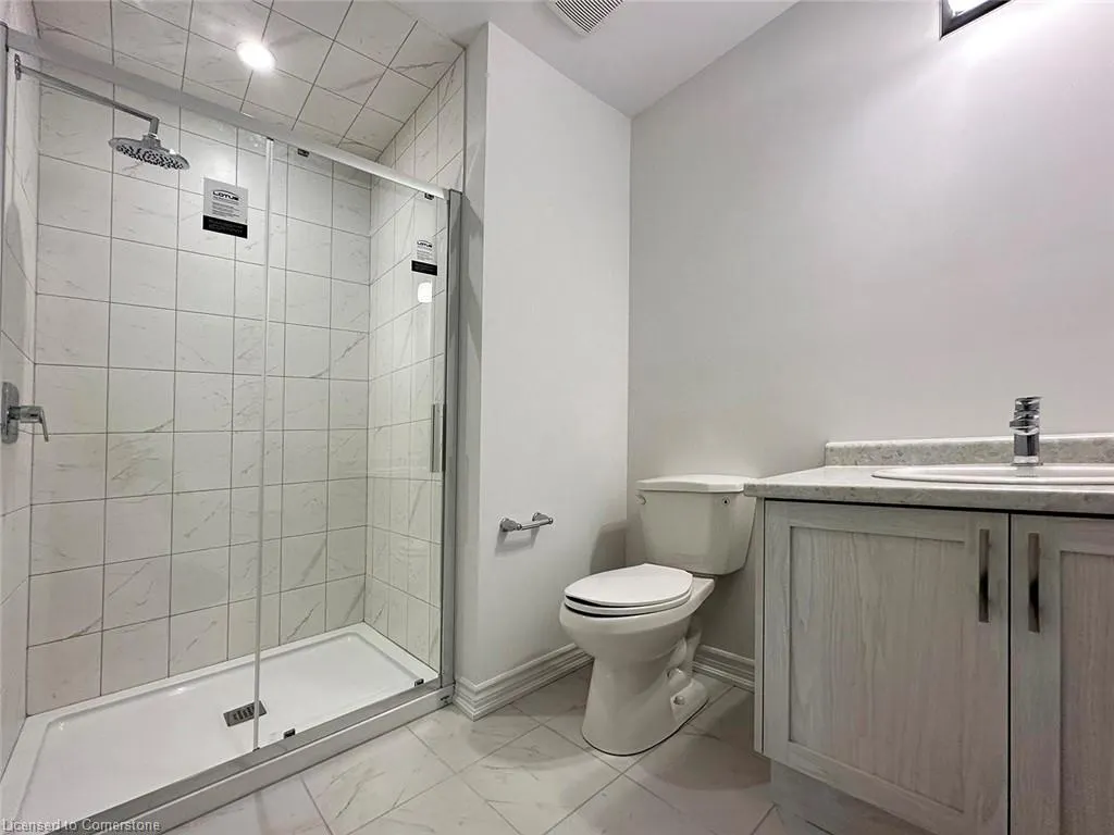 461 Blackburn Drive, #111