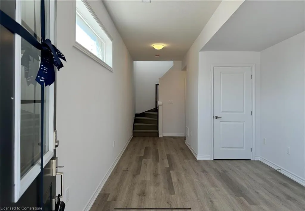 461 Blackburn Drive, #111