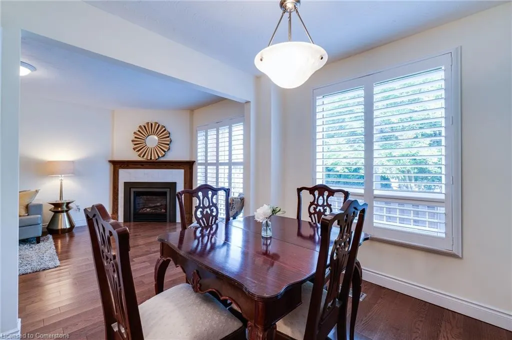 1205 Lamb's Court, #7