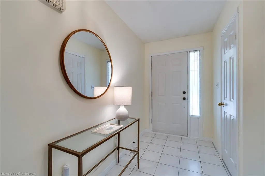 1205 Lamb's Court, #7