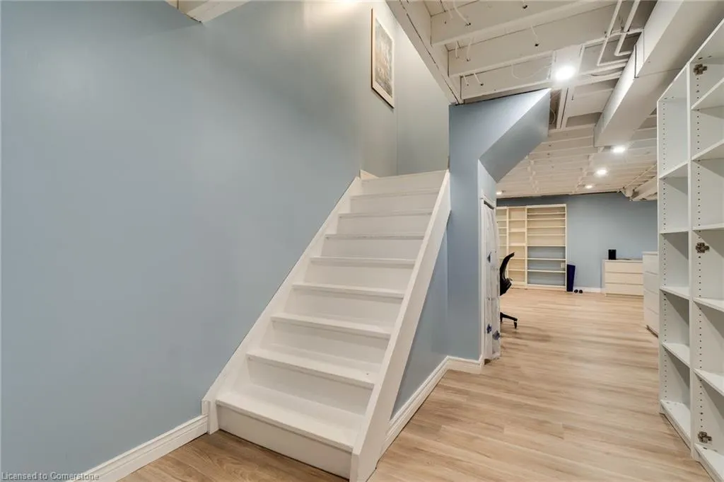 1205 Lamb's Court, #7