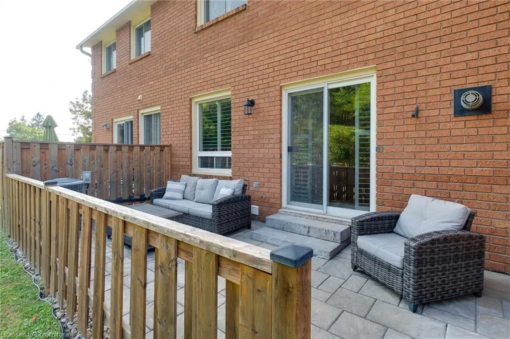 1205 Lamb's Court, #7