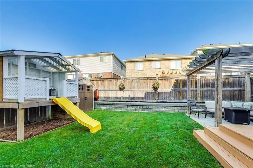 74 Bradley Avenue