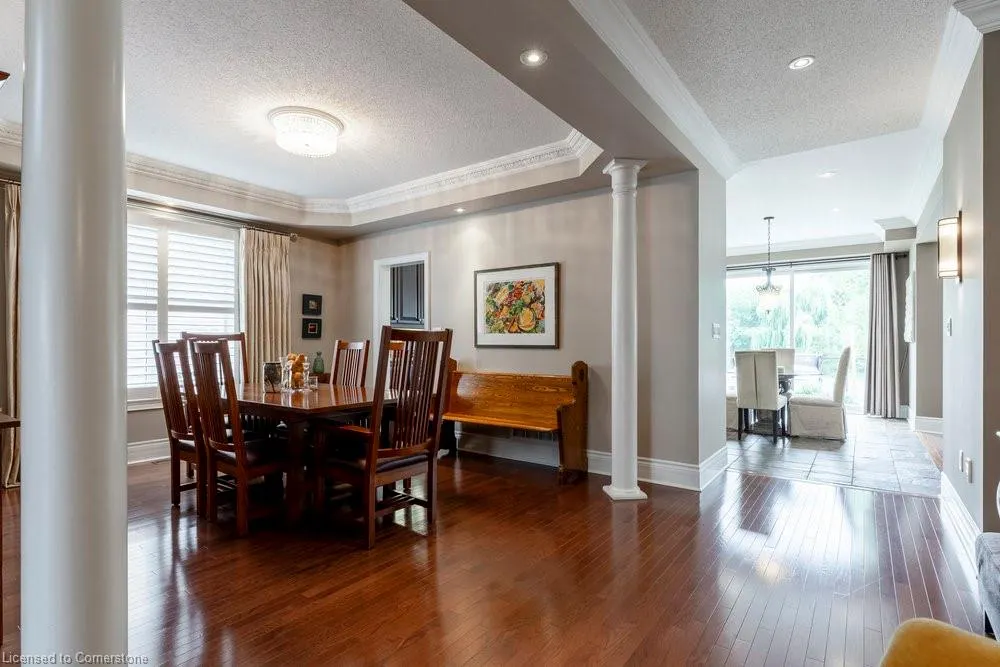 4212 Kane Crescent