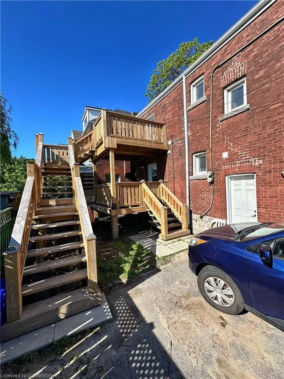 140 Gage Avenue N