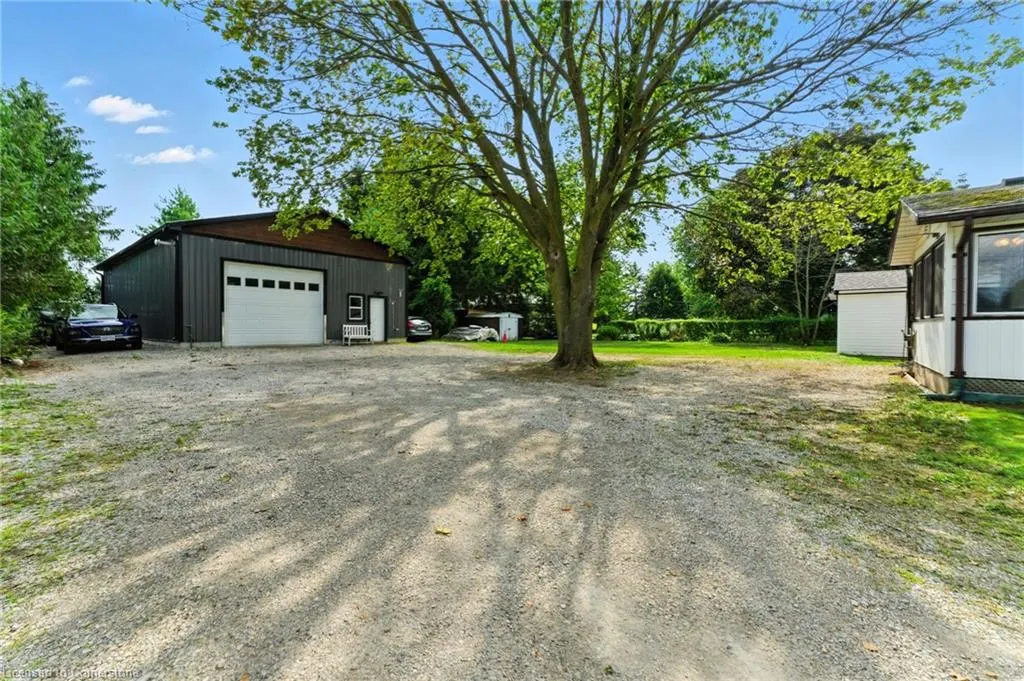 69 King Street