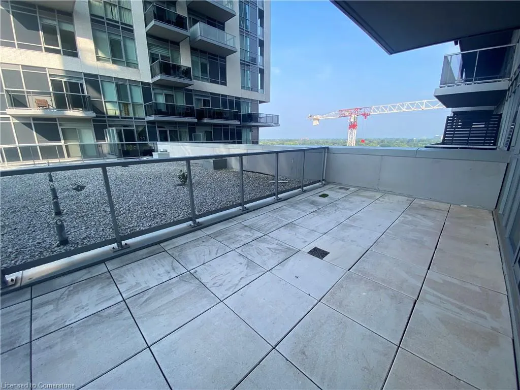 2087 Fairview Street, #1010