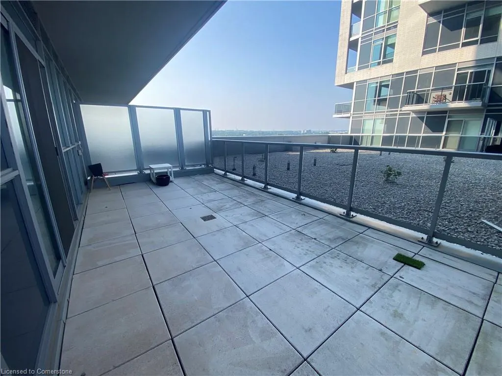 2087 Fairview Street, #1010