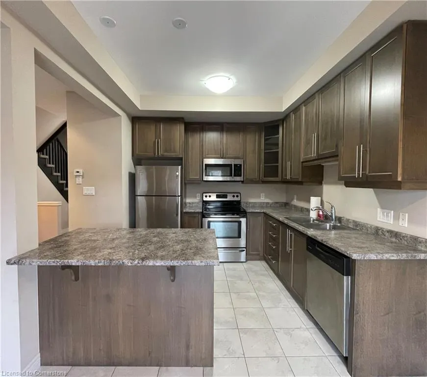 210 Greenwater Place