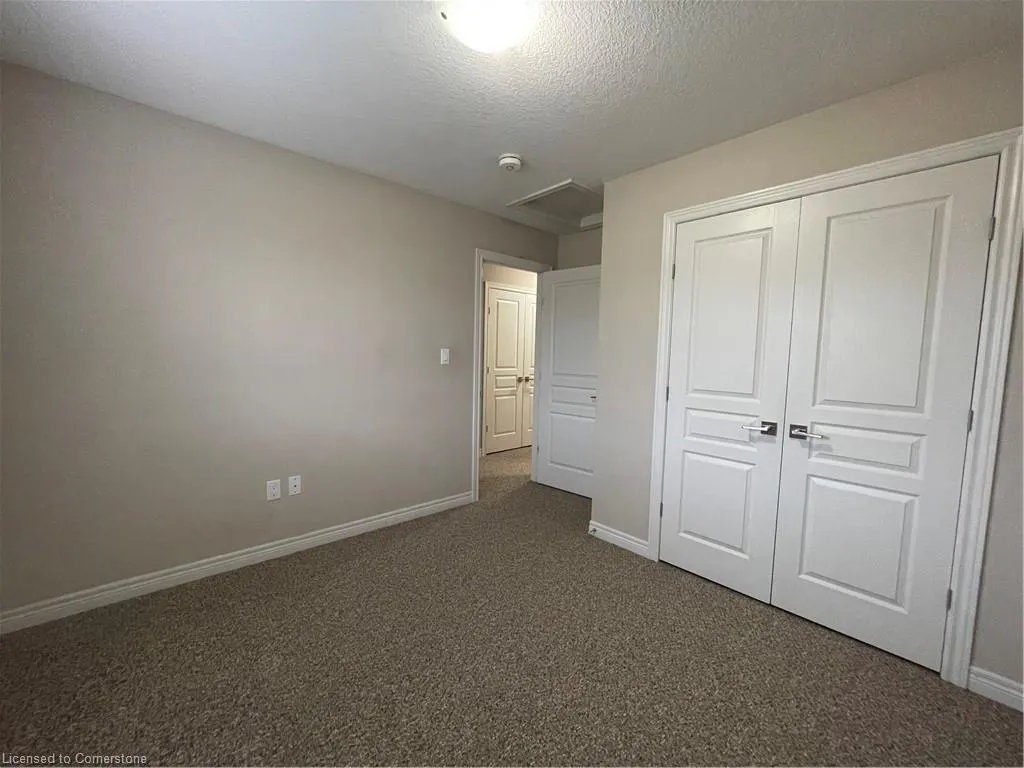 210 Greenwater Place