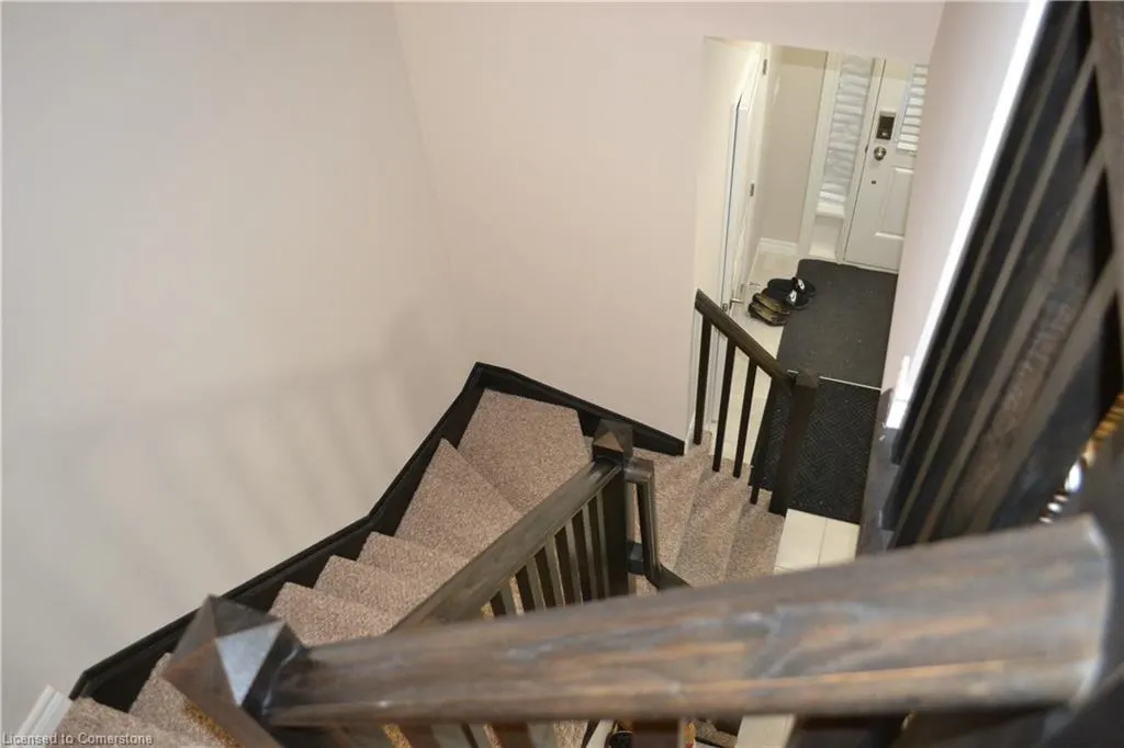 210 Greenwater Place