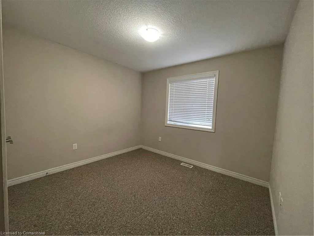 210 Greenwater Place