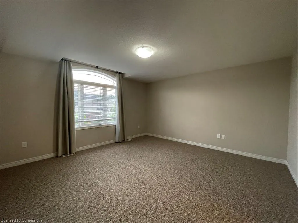 210 Greenwater Place