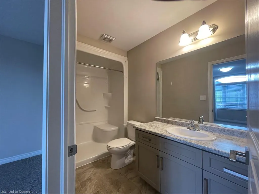210 Greenwater Place