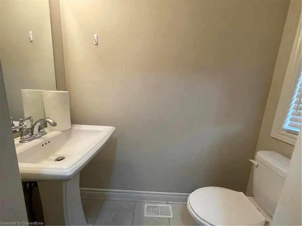 210 Greenwater Place