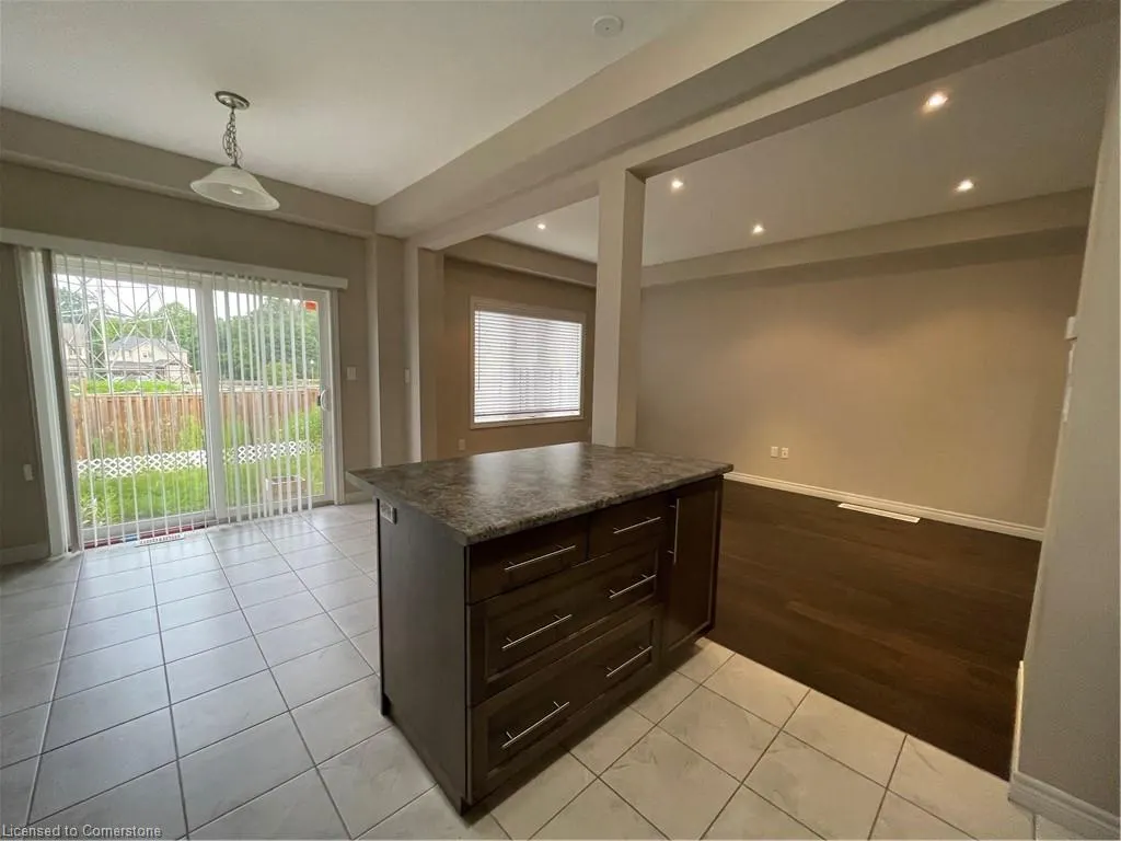 210 Greenwater Place