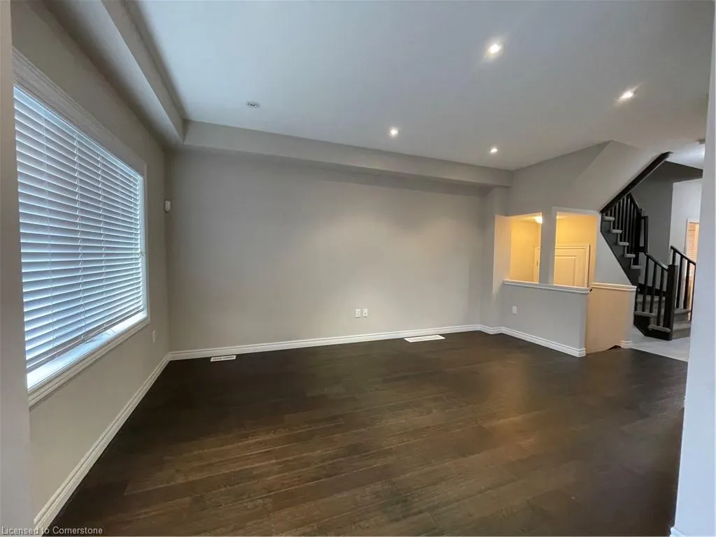 210 Greenwater Place