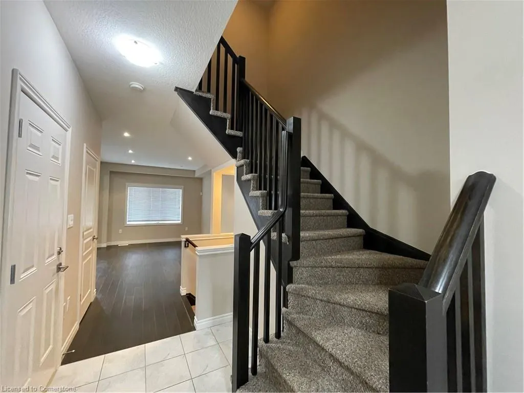 210 Greenwater Place