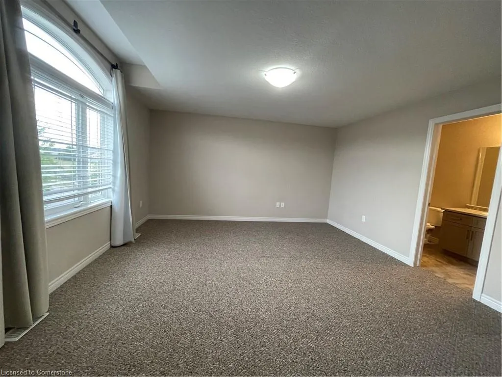 210 Greenwater Place