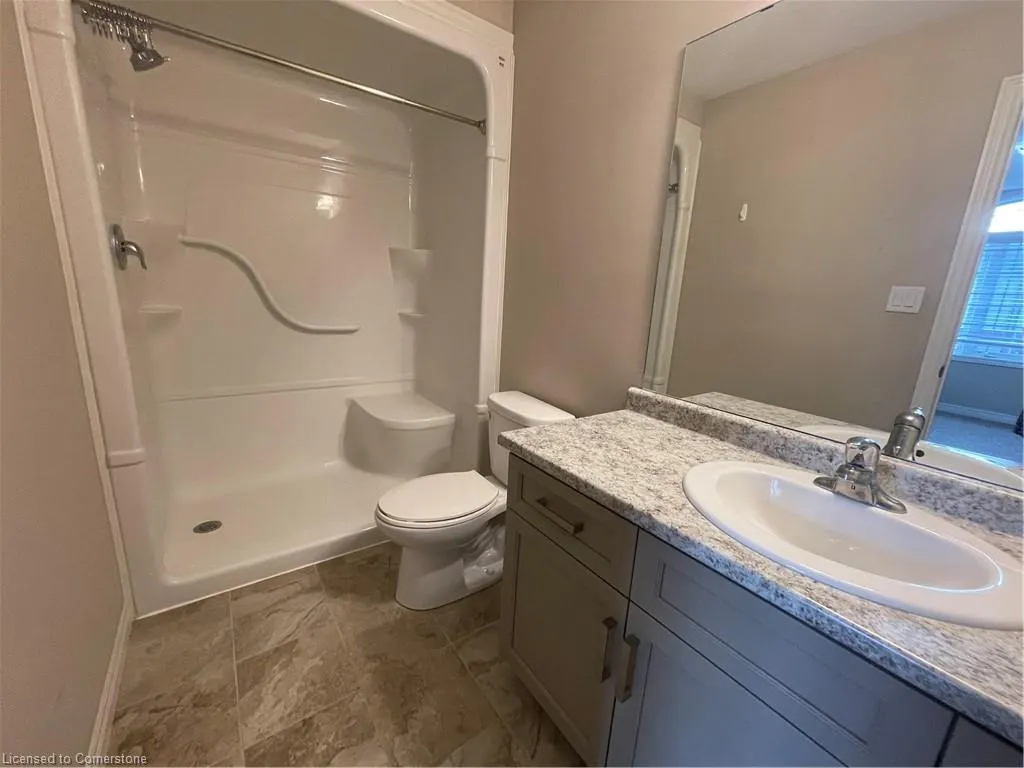210 Greenwater Place