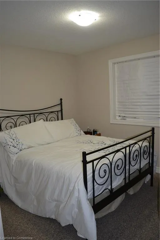 210 Greenwater Place