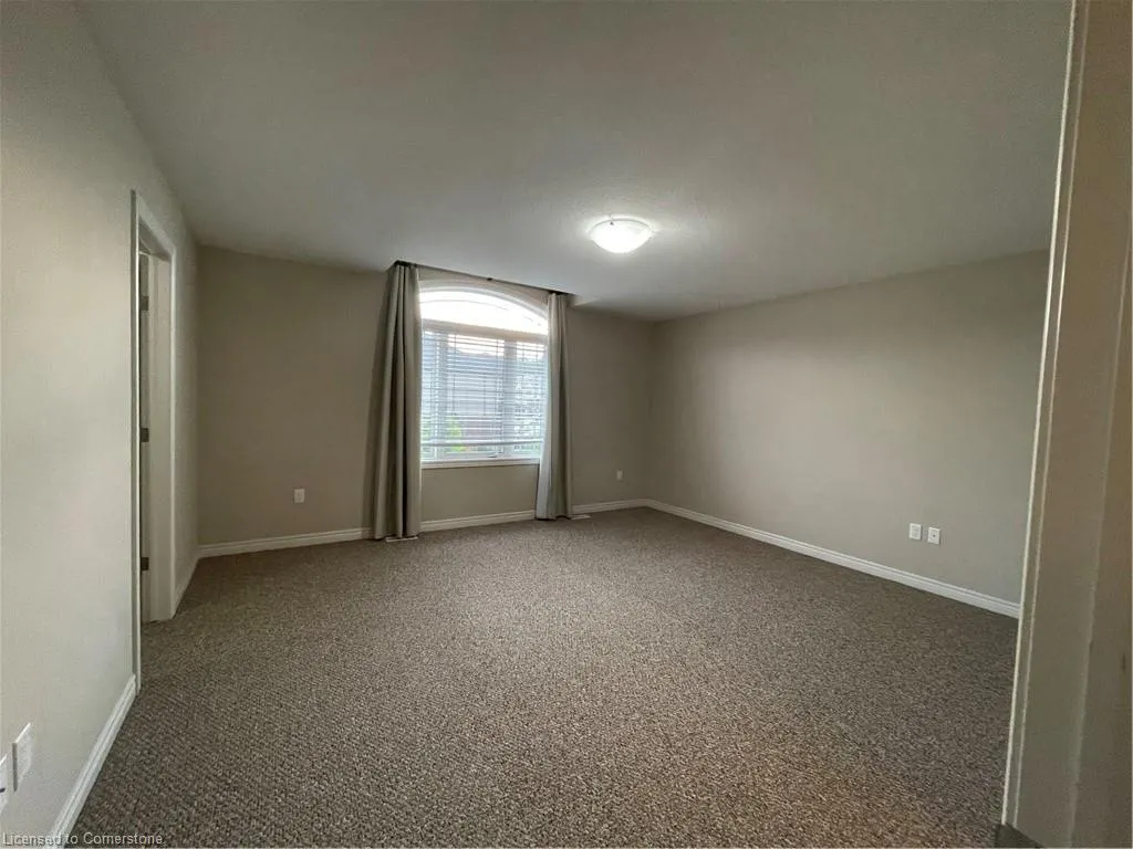 210 Greenwater Place