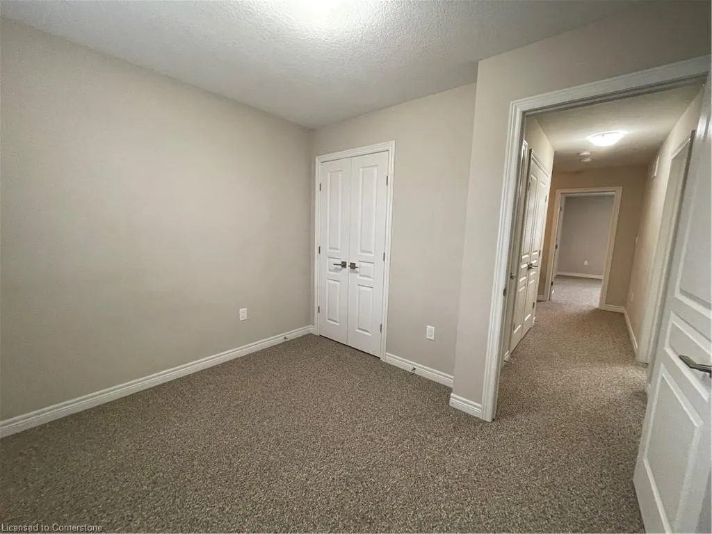 210 Greenwater Place