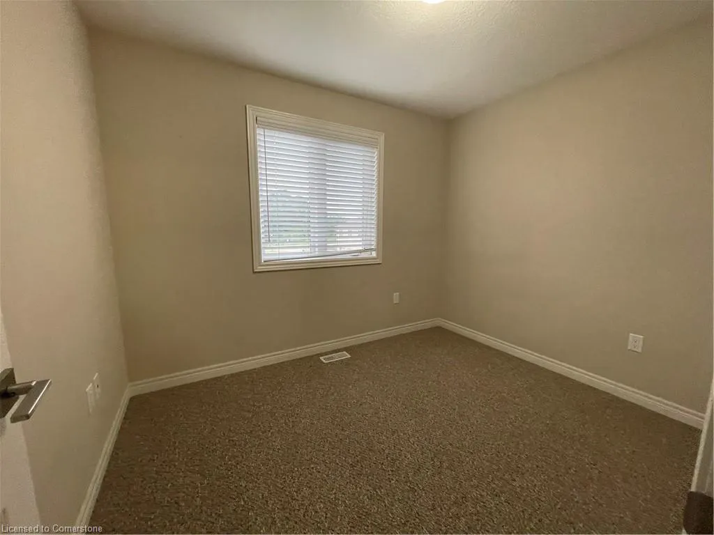 210 Greenwater Place