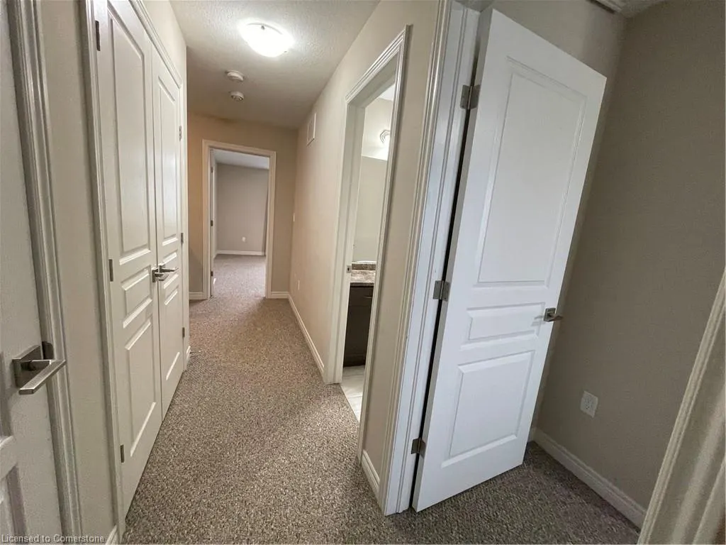 210 Greenwater Place