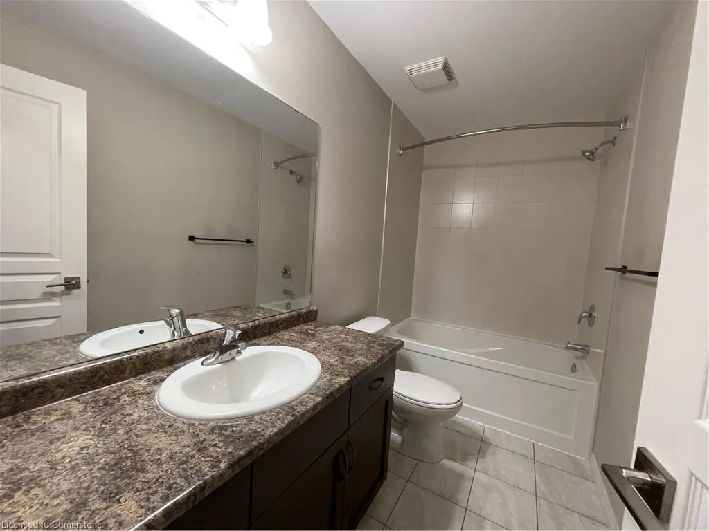 210 Greenwater Place