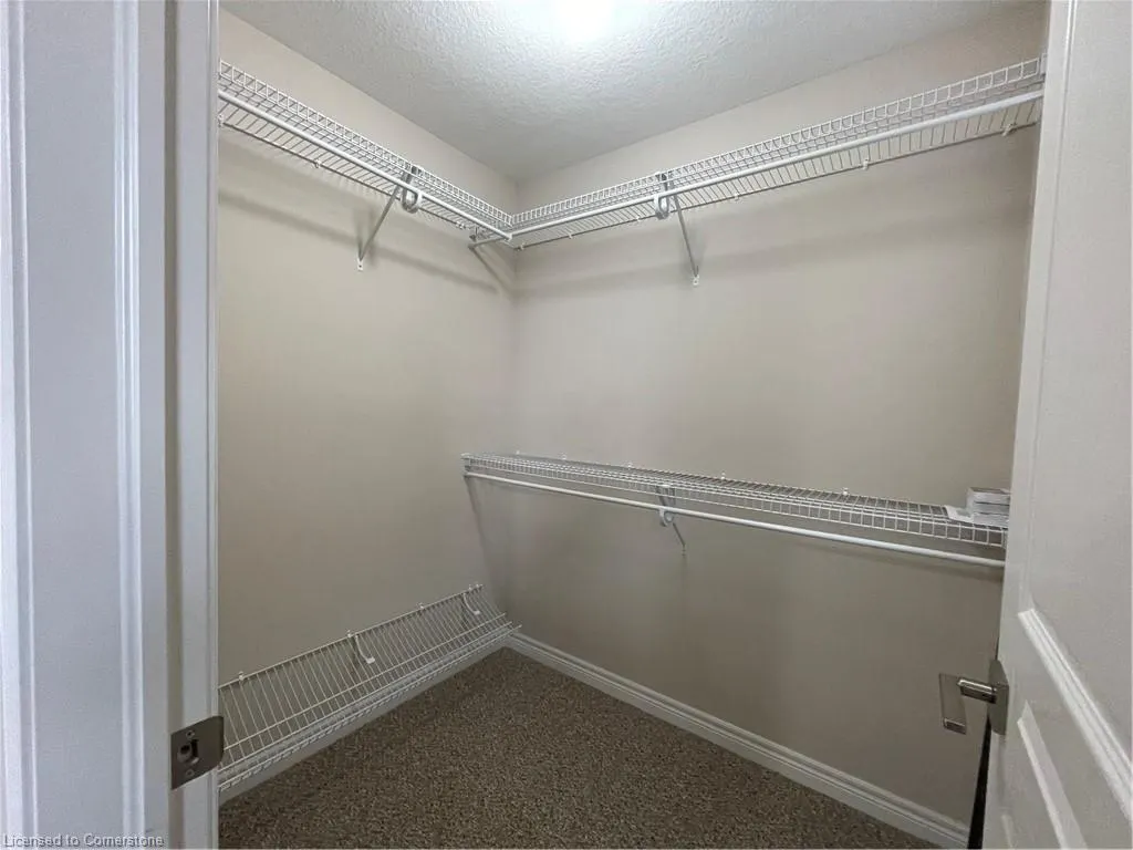 210 Greenwater Place