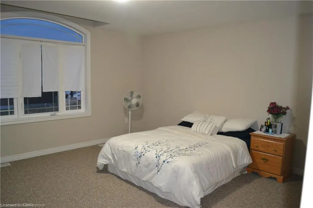210 Greenwater Place