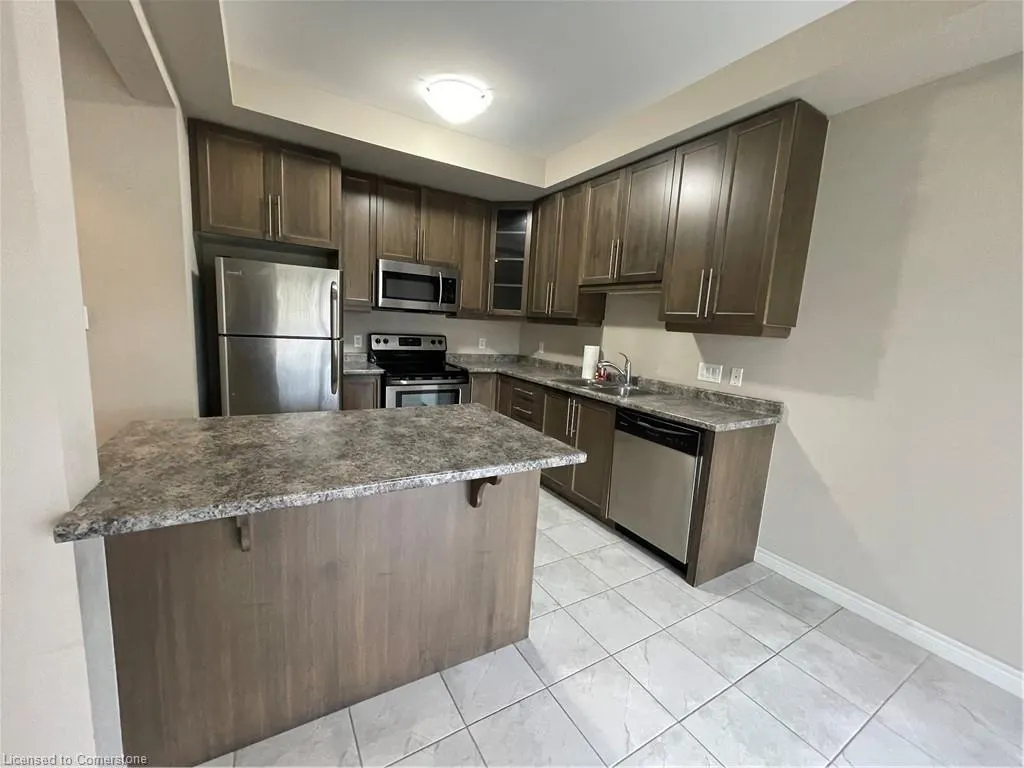 210 Greenwater Place