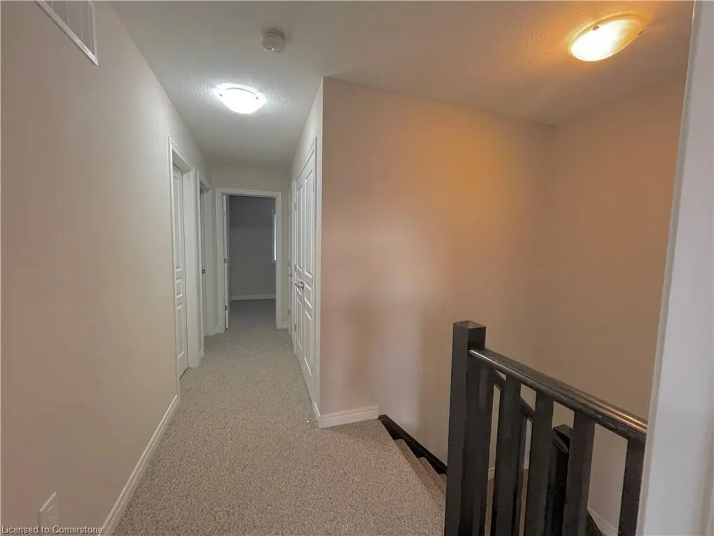 210 Greenwater Place