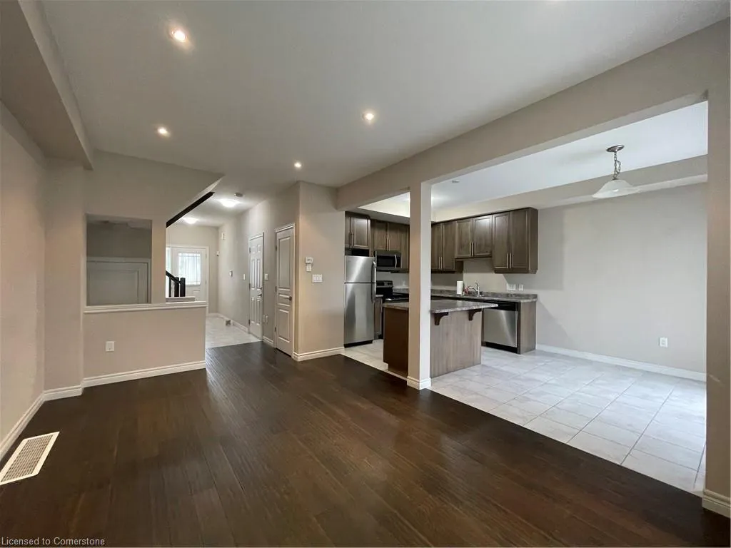 210 Greenwater Place