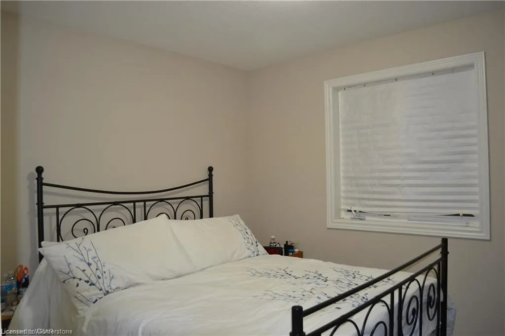 210 Greenwater Place
