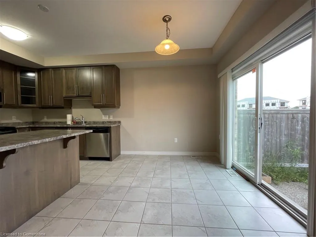 210 Greenwater Place