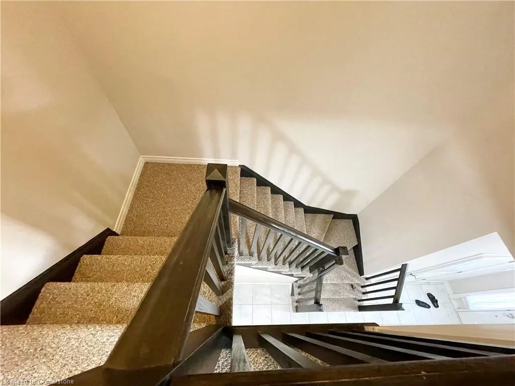 210 Greenwater Place