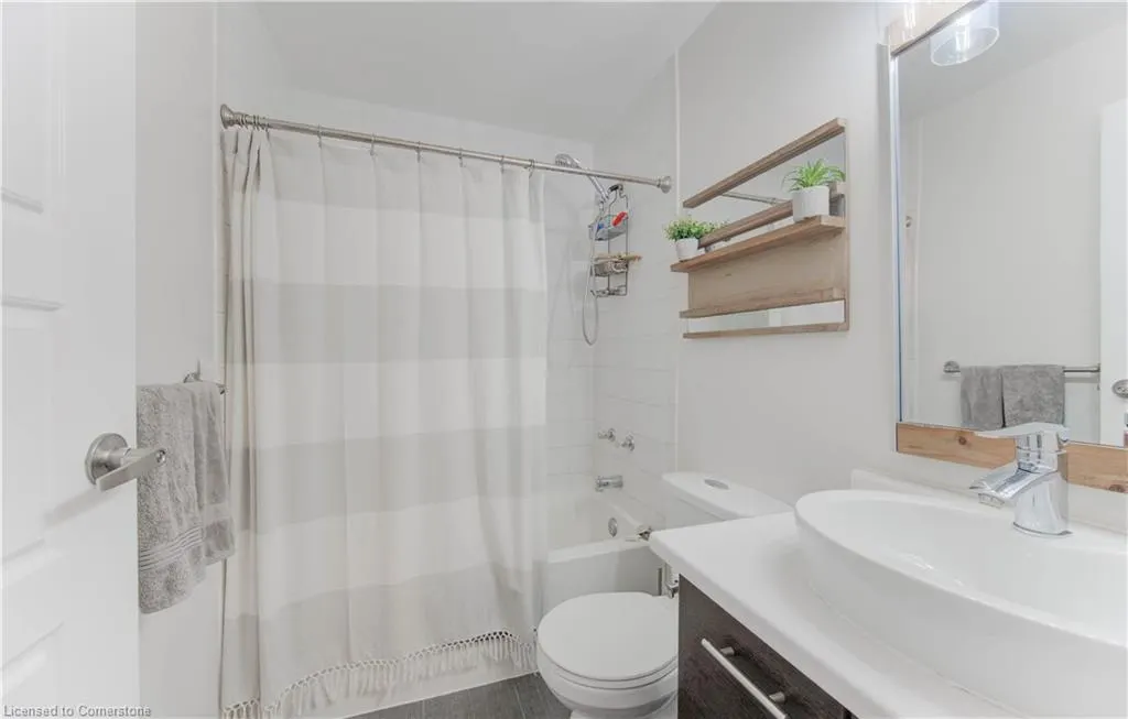 35 Green Valley Drive, #211
